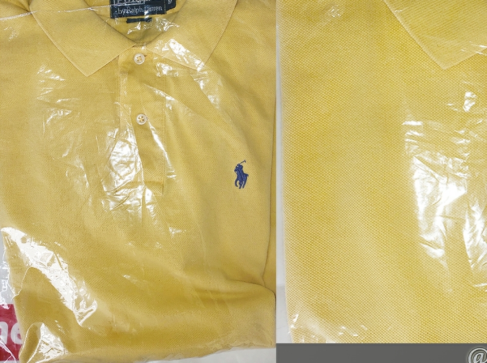 Ralph Lauren Polo Medium